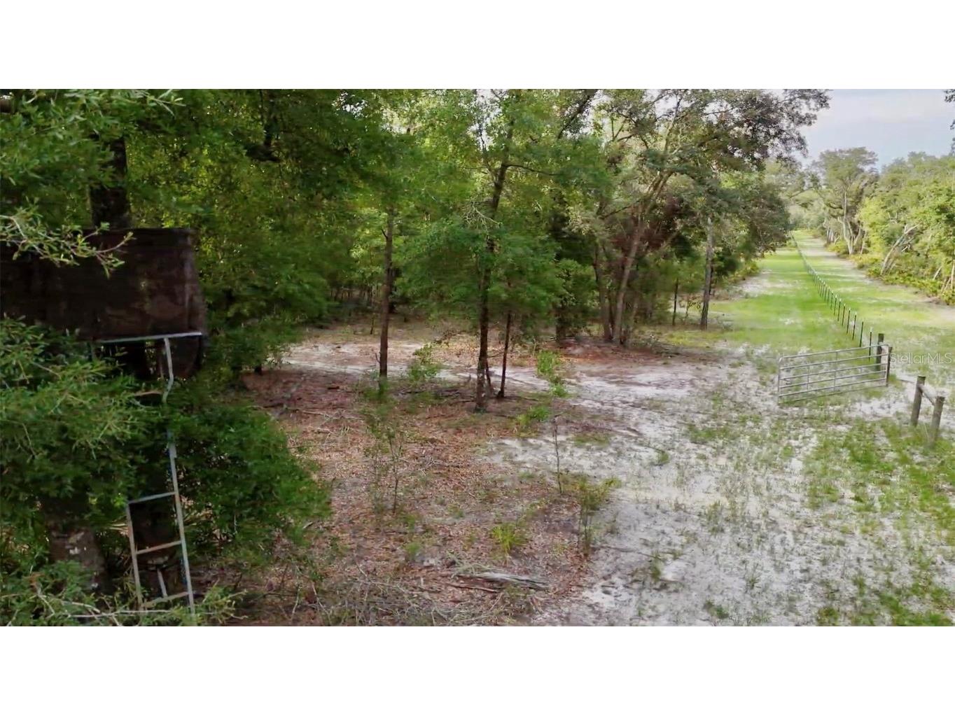 2669 NW Suwannee Valley Road Lake City FL 32055 OM706649 image50