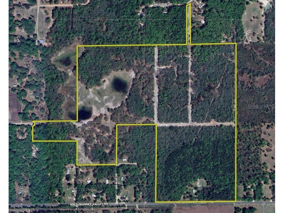 2669 NW Suwannee Valley Road Lake City FL 32055 OM706649 image52