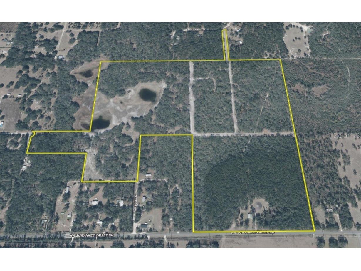 2669 NW Suwannee Valley Road Lake City FL 32055 OM706649 image53