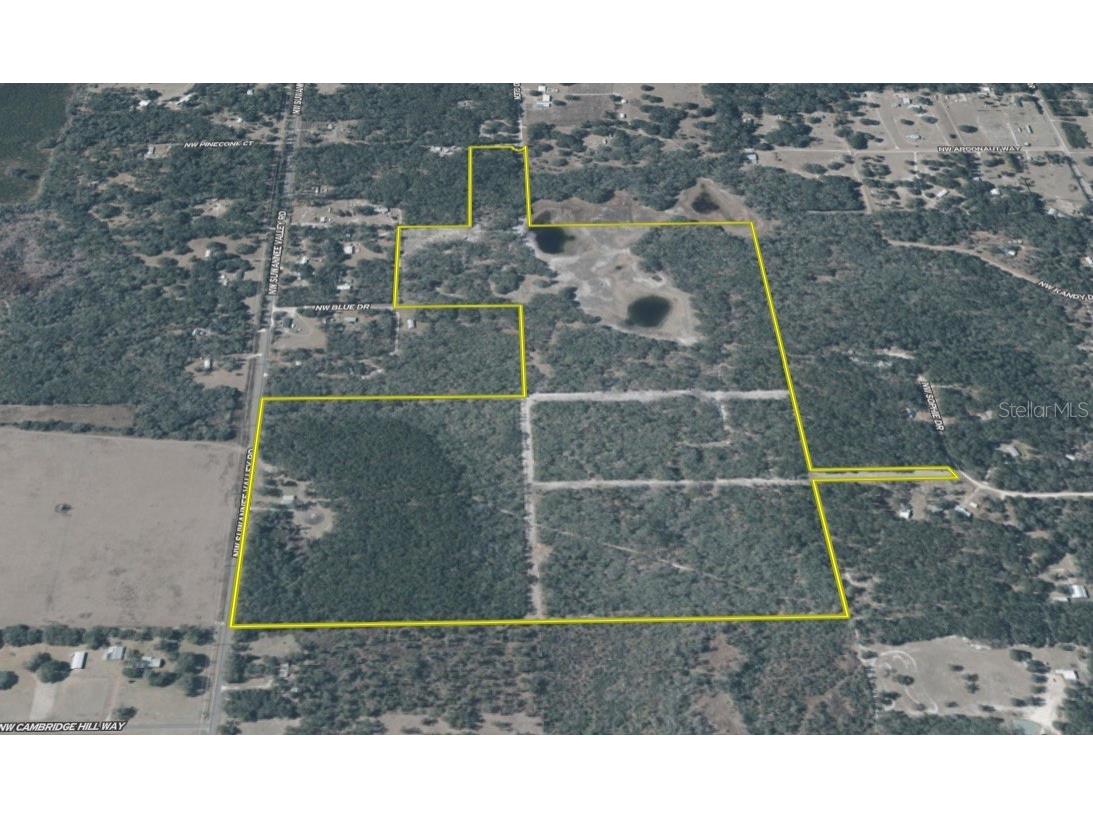 2669 NW Suwannee Valley Road Lake City FL 32055 OM706649 image54