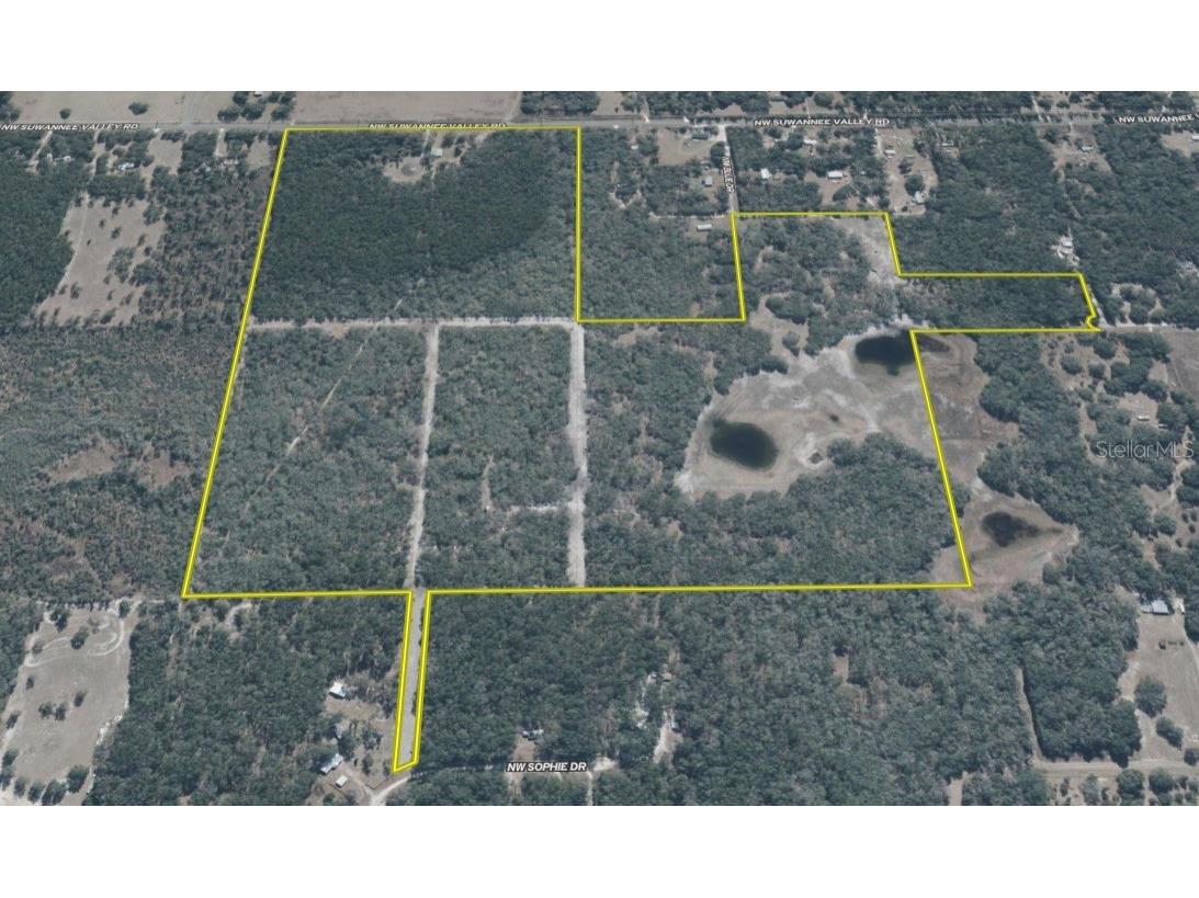 2669 NW Suwannee Valley Road Lake City FL 32055 OM706649 image55