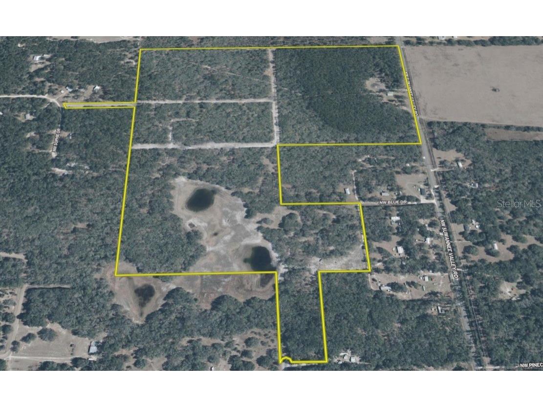 2669 NW Suwannee Valley Road Lake City FL 32055 OM706649 image56