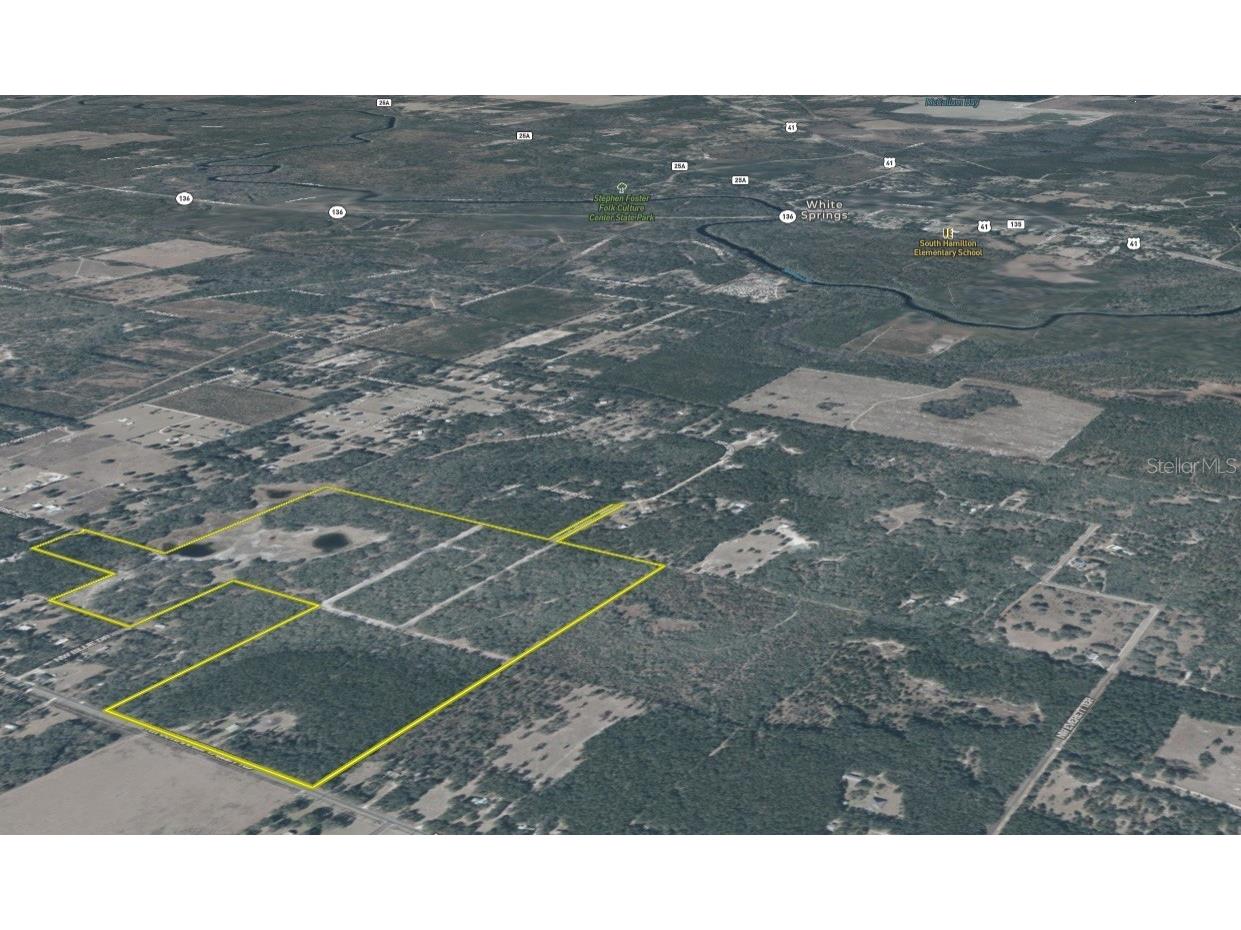 2669 NW Suwannee Valley Road Lake City FL 32055 OM706649 image58