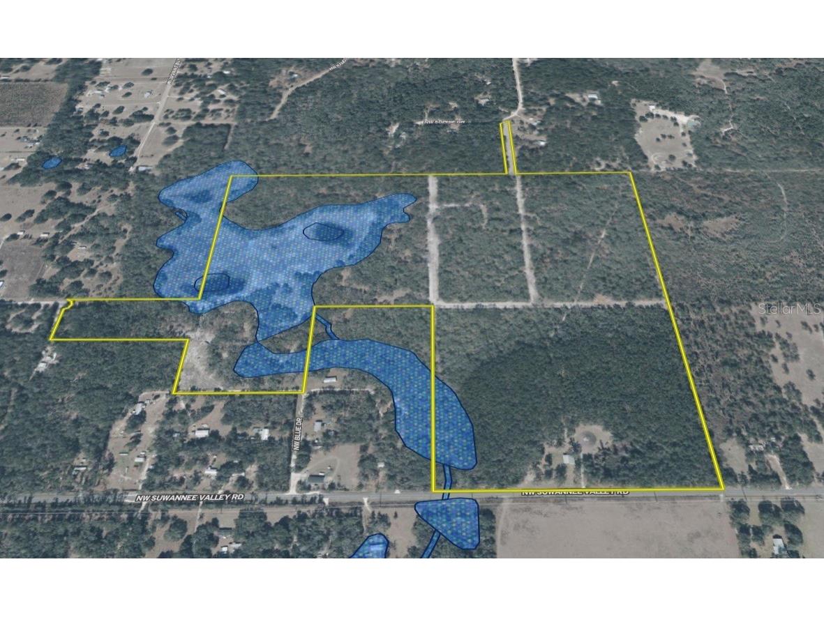 2669 NW Suwannee Valley Road Lake City FL 32055 OM706649 image59