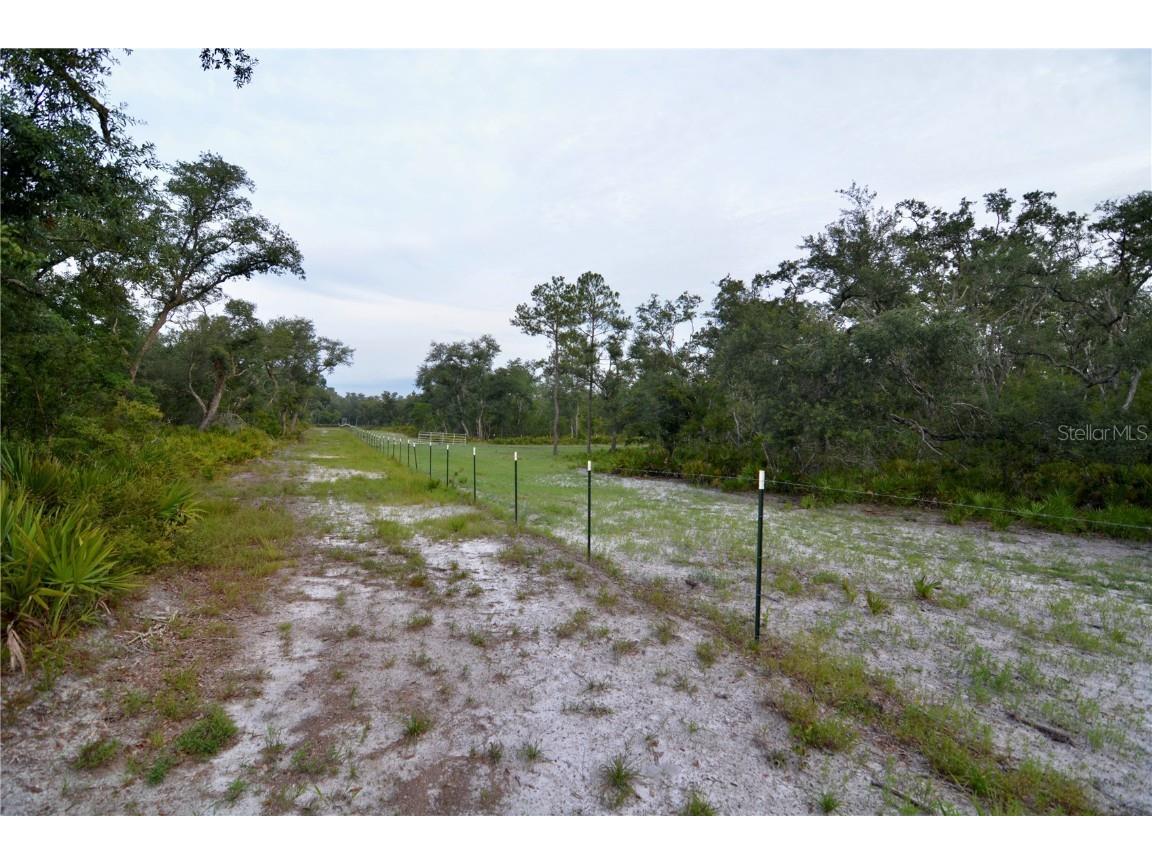 2669 NW Suwannee Valley Road Lake City FL 32055 OM706649 image6