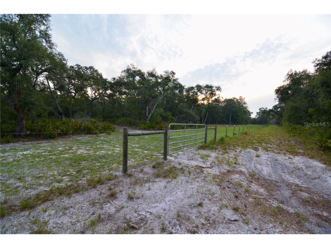 2669 NW Suwannee Valley Road Lake City FL 32055 OM706649 image7