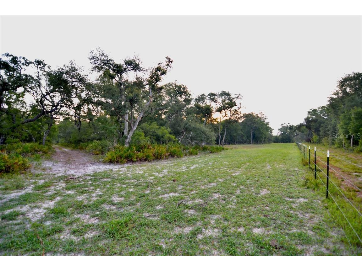 2669 NW Suwannee Valley Road Lake City FL 32055 OM706649 image8