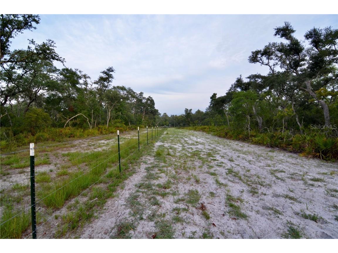 2669 NW Suwannee Valley Road Lake City FL 32055 OM706649 image9