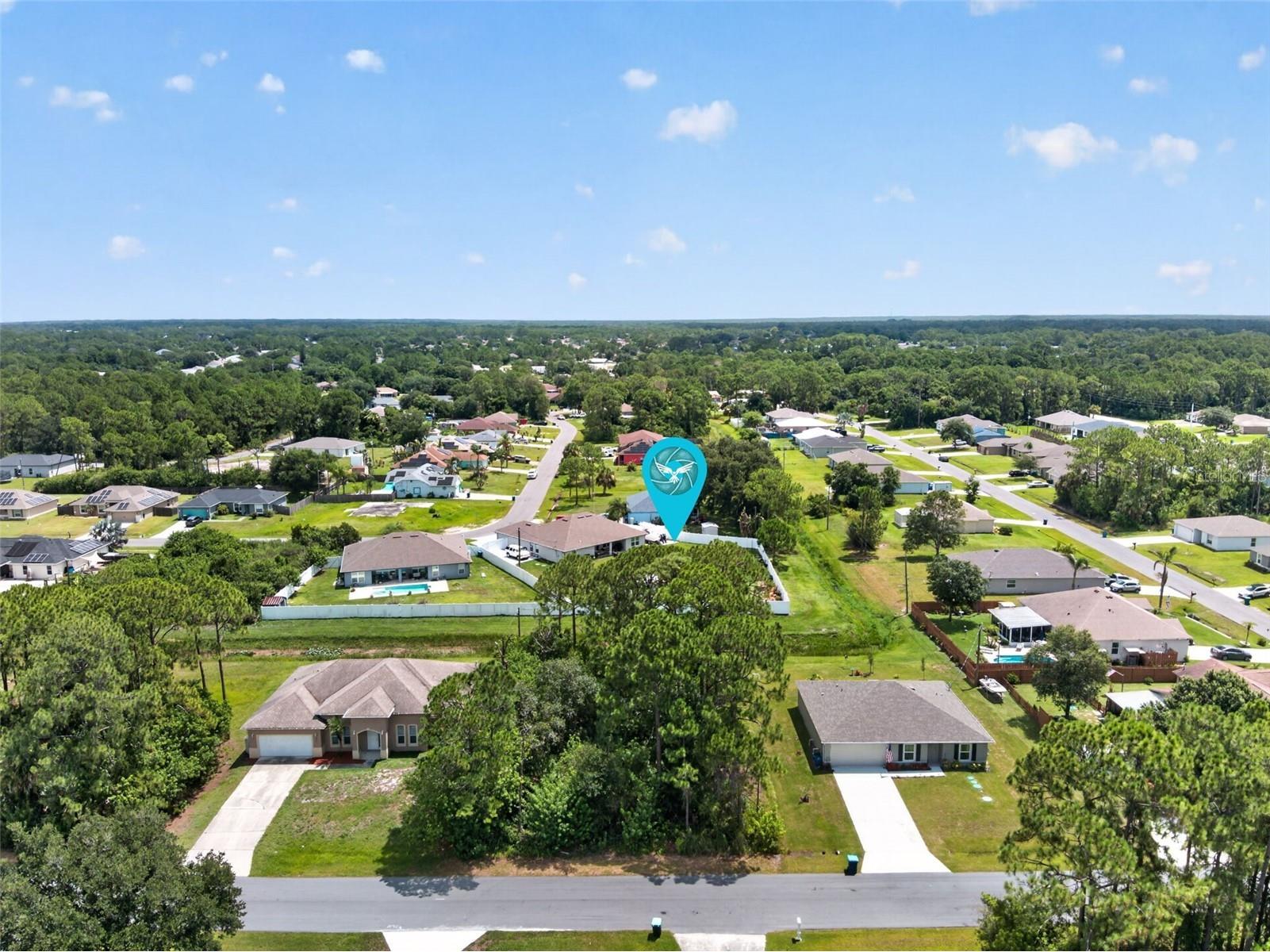2669 Palomar Avenue SE Palm Bay FL 32909 O6427545 image10