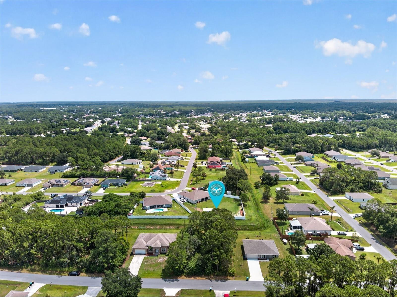 2669 Palomar Avenue SE Palm Bay FL 32909 O6427545 image11