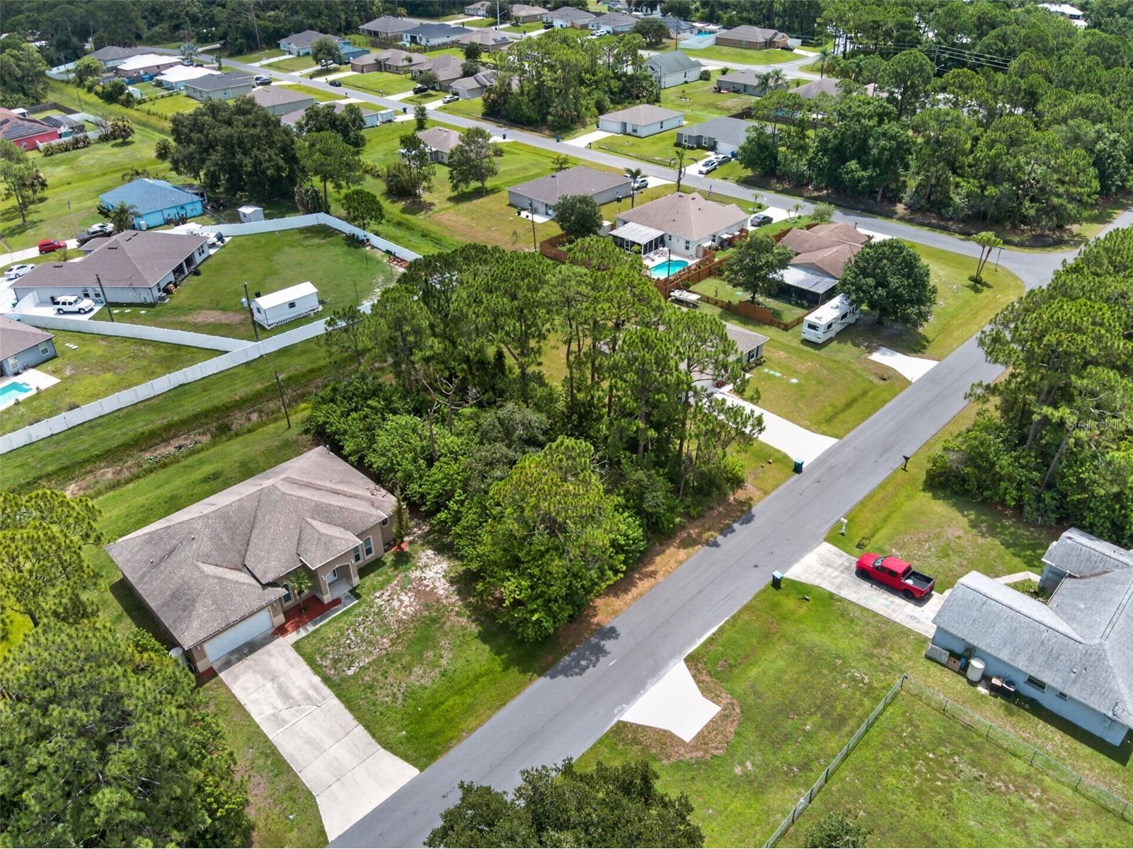 2669 Palomar Avenue SE Palm Bay FL 32909 O6427545 image12