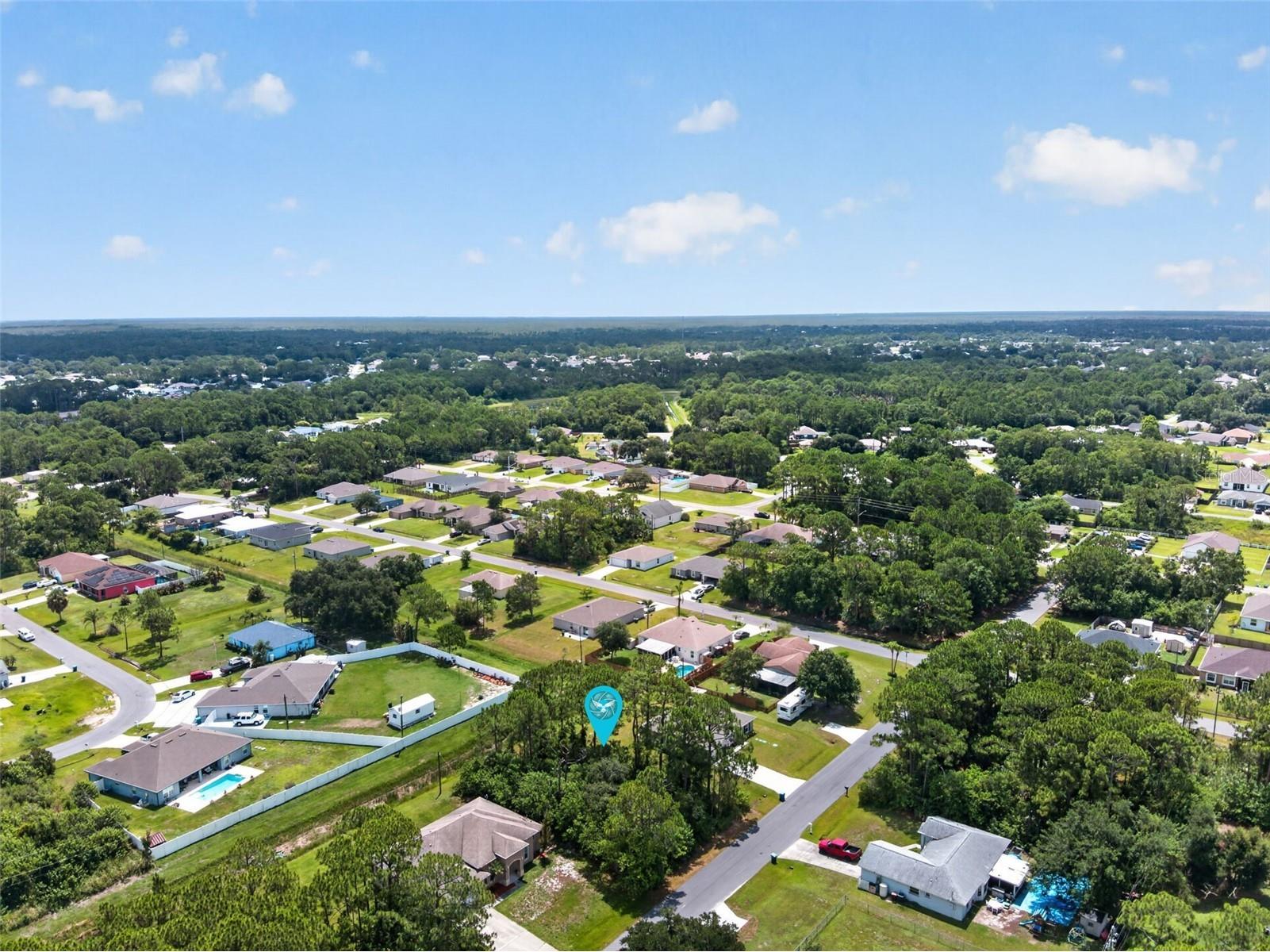 2669 Palomar Avenue SE Palm Bay FL 32909 O6427545 image13