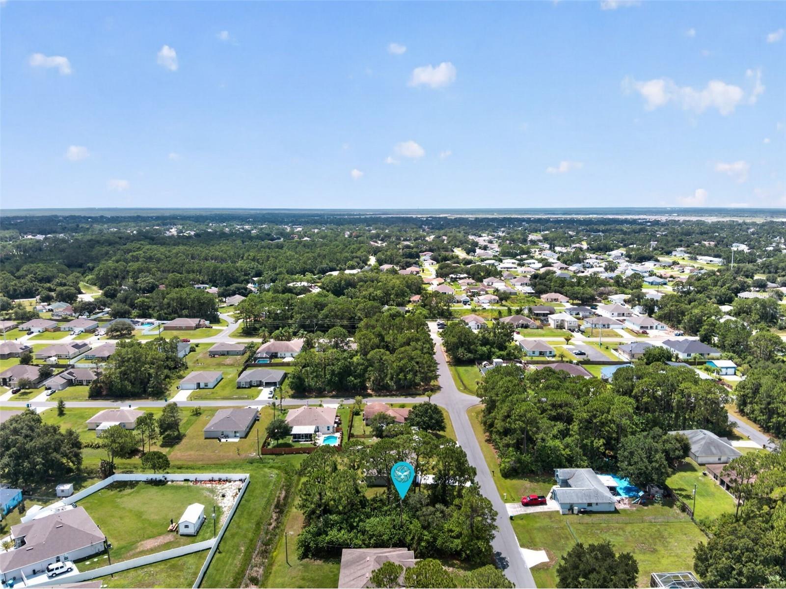 2669 Palomar Avenue SE Palm Bay FL 32909 O6427545 image14