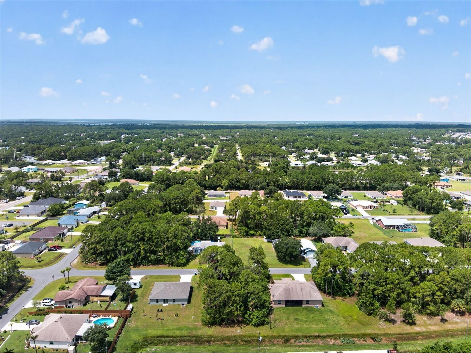 2669 Palomar Avenue SE Palm Bay FL 32909 O6427545 image15