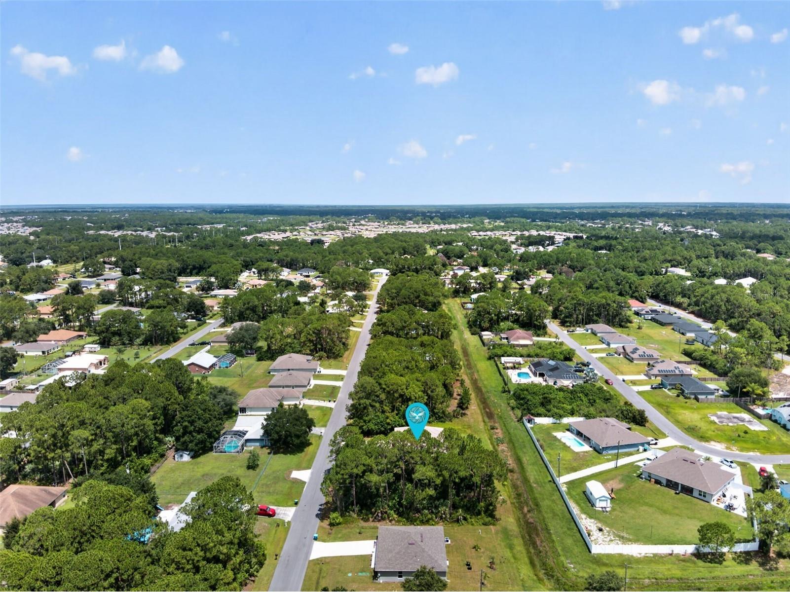 2669 Palomar Avenue SE Palm Bay FL 32909 O6427545 image16