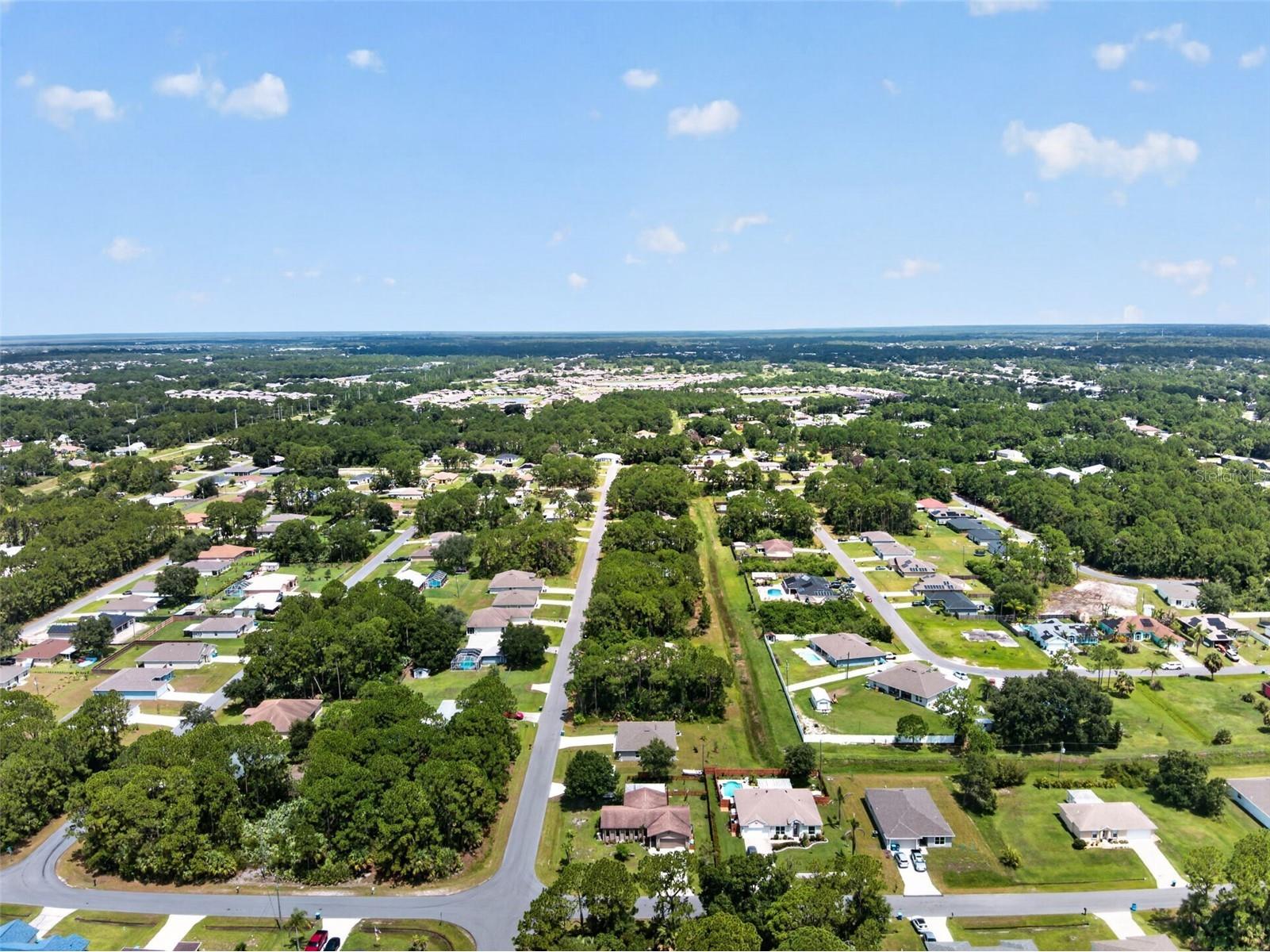 2669 Palomar Avenue SE Palm Bay FL 32909 O6427545 image17
