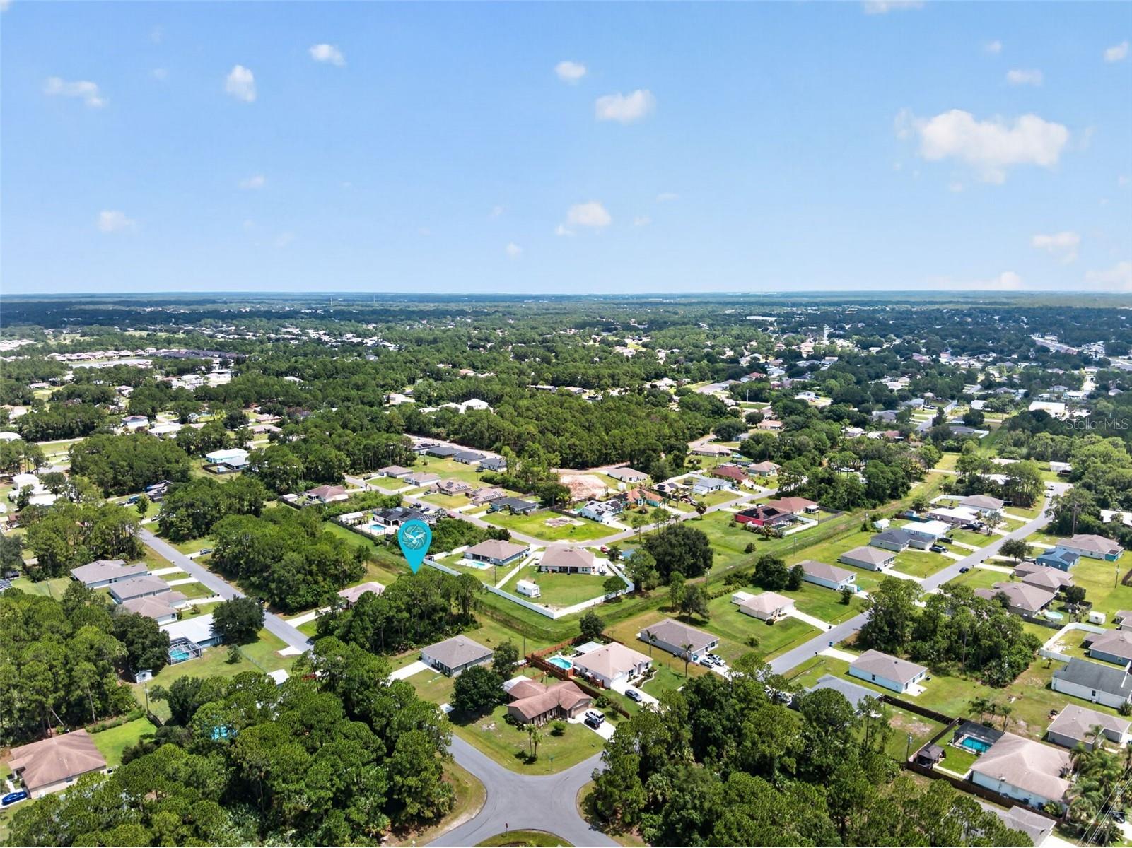 2669 Palomar Avenue SE Palm Bay FL 32909 O6427545 image18