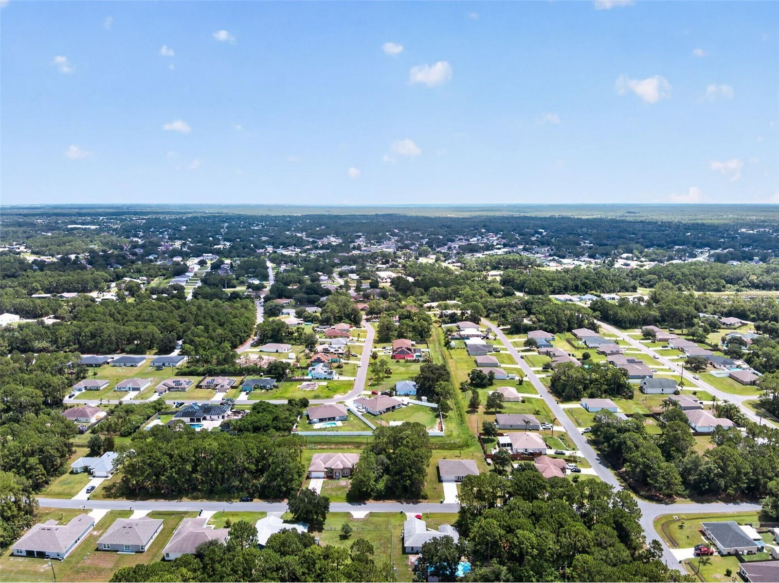 2669 Palomar Avenue SE Palm Bay FL 32909 O6427545 image19