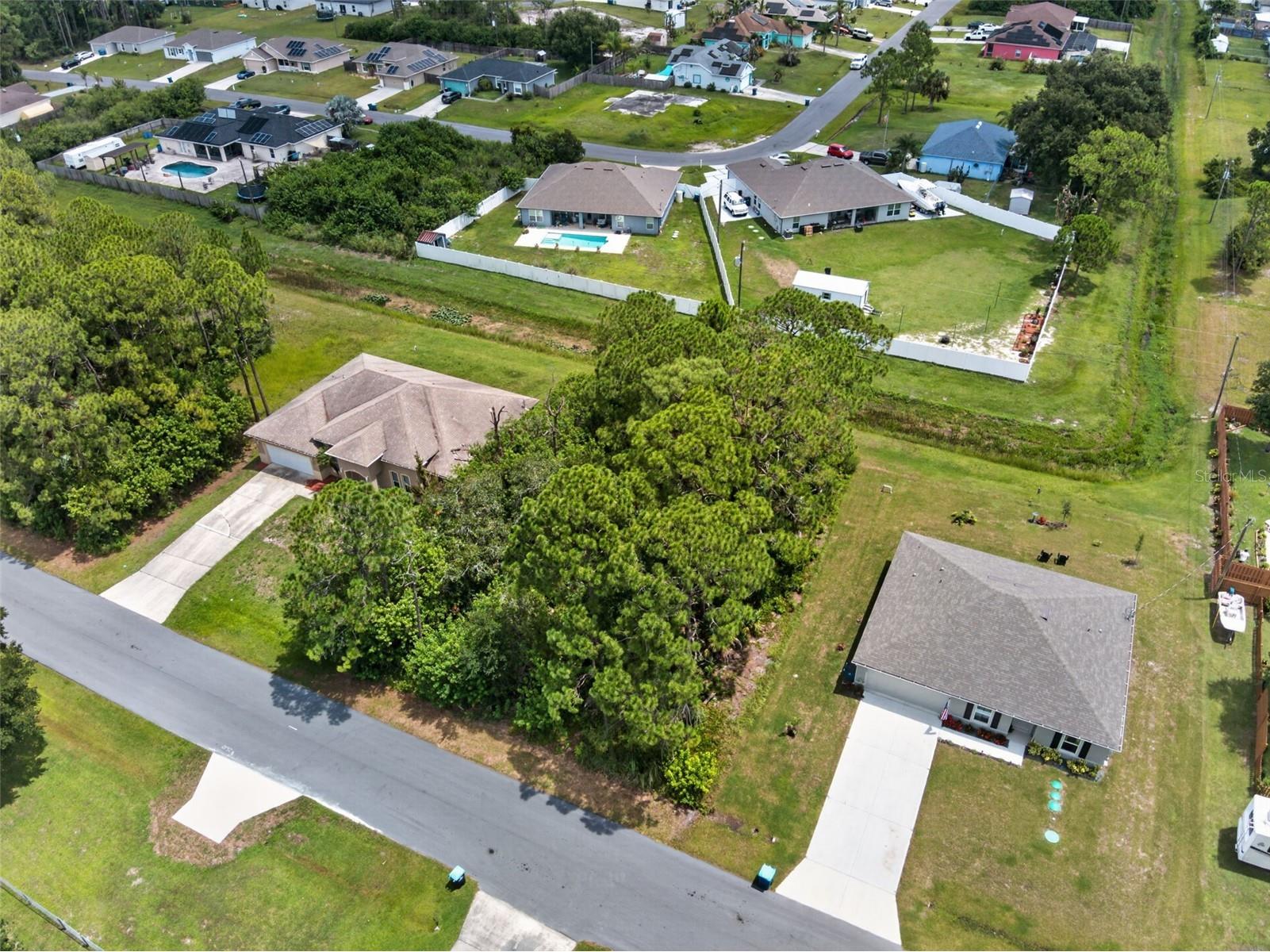 2669 Palomar Avenue SE Palm Bay FL 32909 O6427545 image2