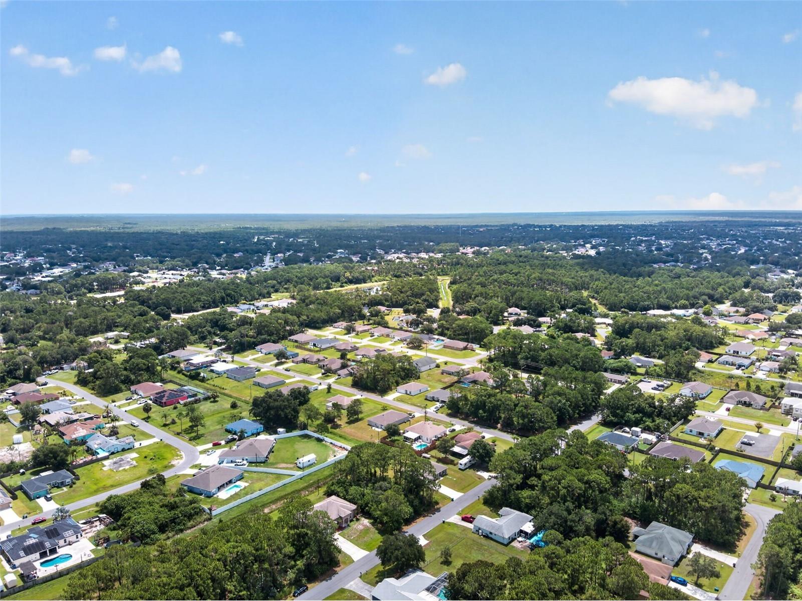 2669 Palomar Avenue SE Palm Bay FL 32909 O6427545 image20