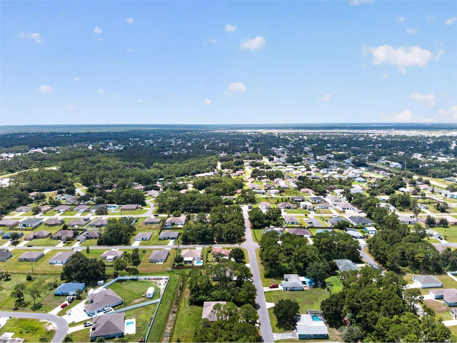 2669 Palomar Avenue SE Palm Bay FL 32909 O6427545 image21