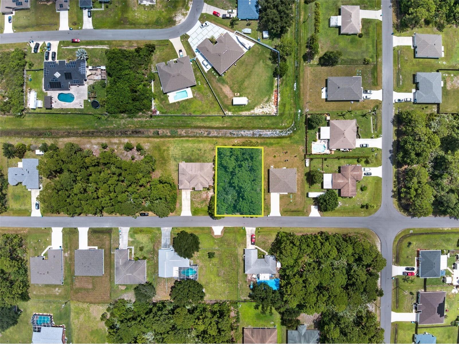 2669 Palomar Avenue SE Palm Bay FL 32909 O6427545 image22