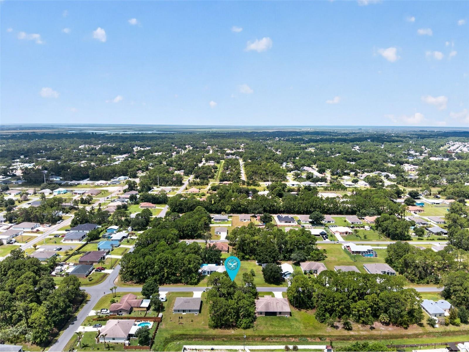 2669 Palomar Avenue SE Palm Bay FL 32909 O6427545 image23