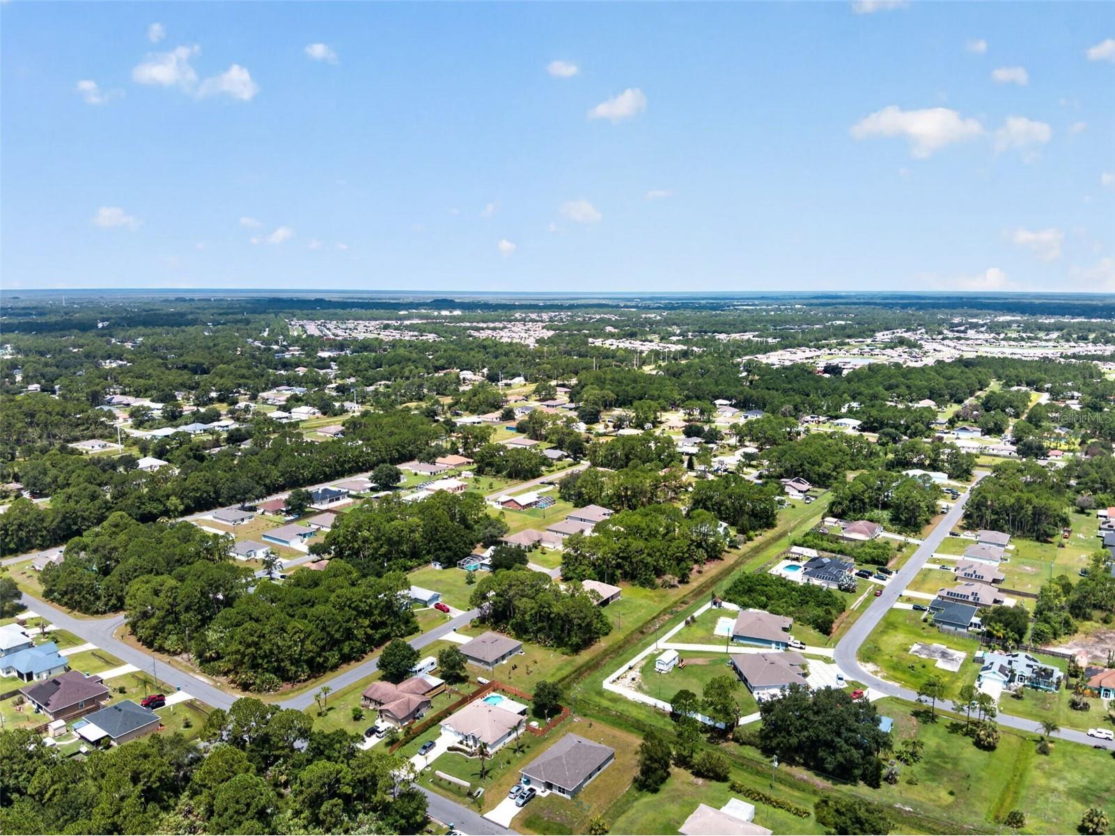 2669 Palomar Avenue SE Palm Bay FL 32909 O6427545 image24