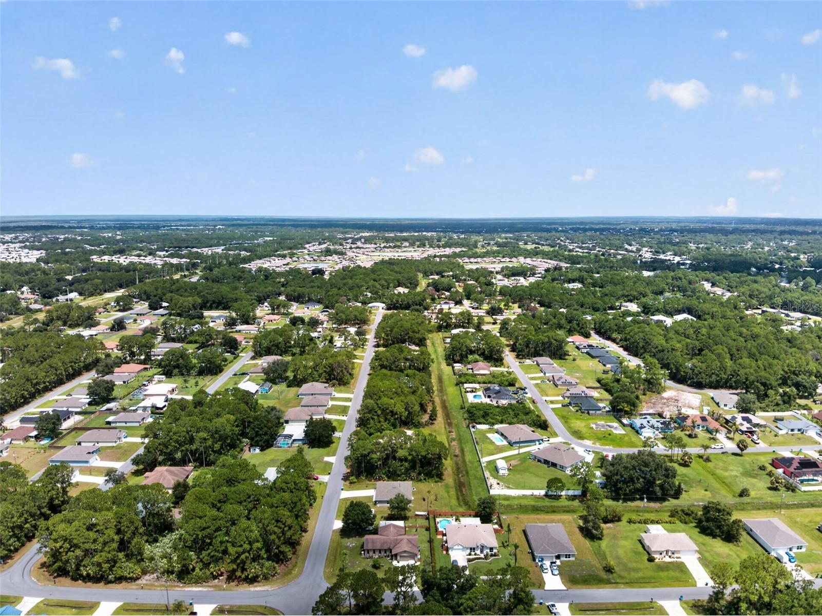 2669 Palomar Avenue SE Palm Bay FL 32909 O6427545 image25