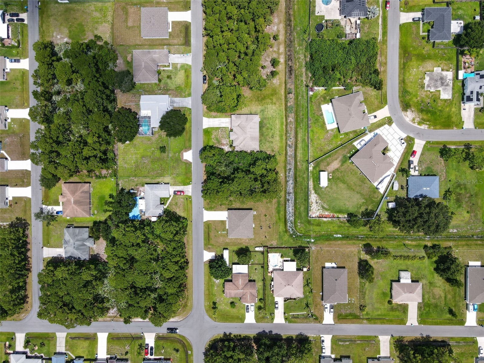 2669 Palomar Avenue SE Palm Bay FL 32909 O6427545 image26