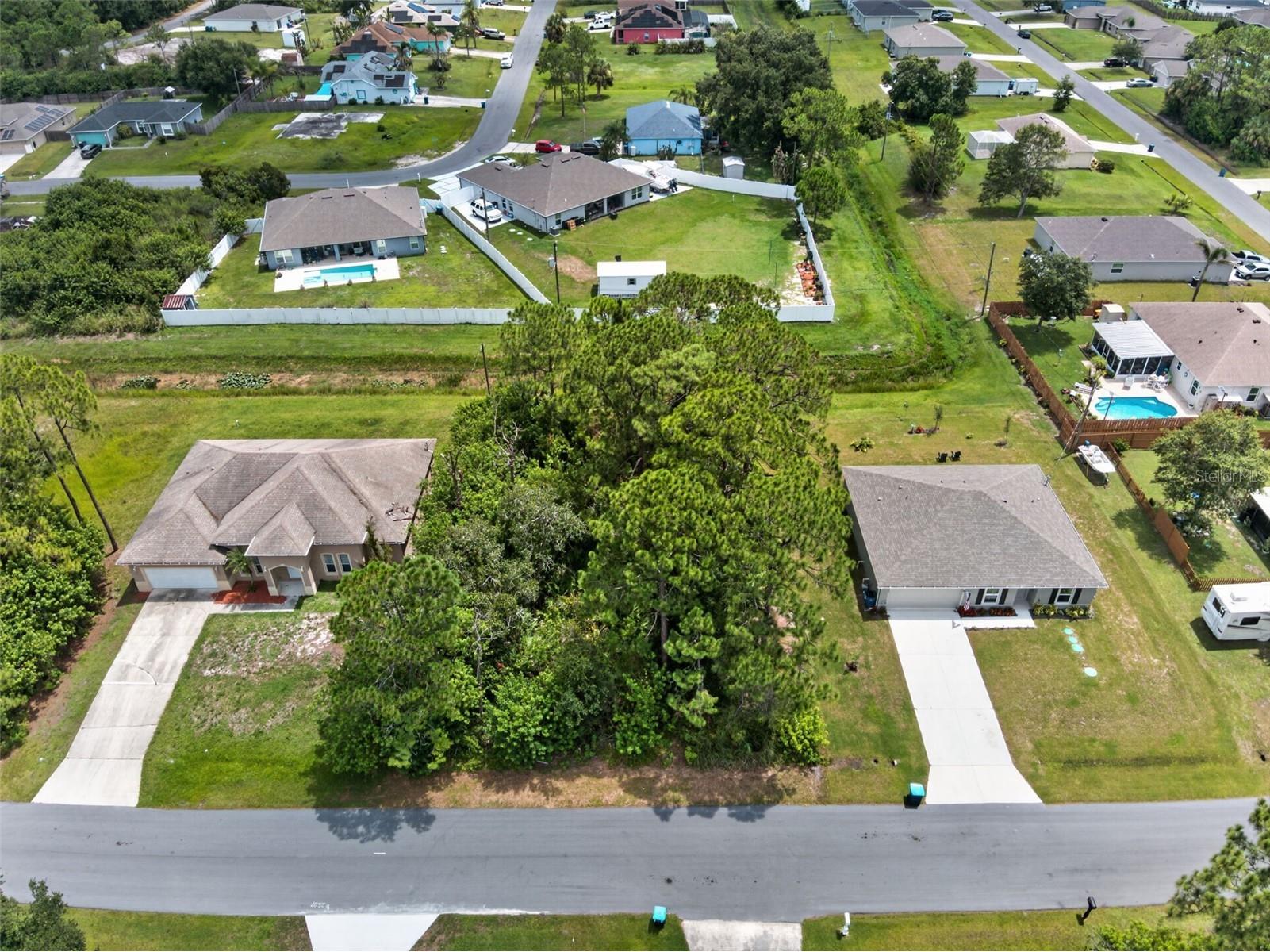 2669 Palomar Avenue SE Palm Bay FL 32909 O6427545 image27