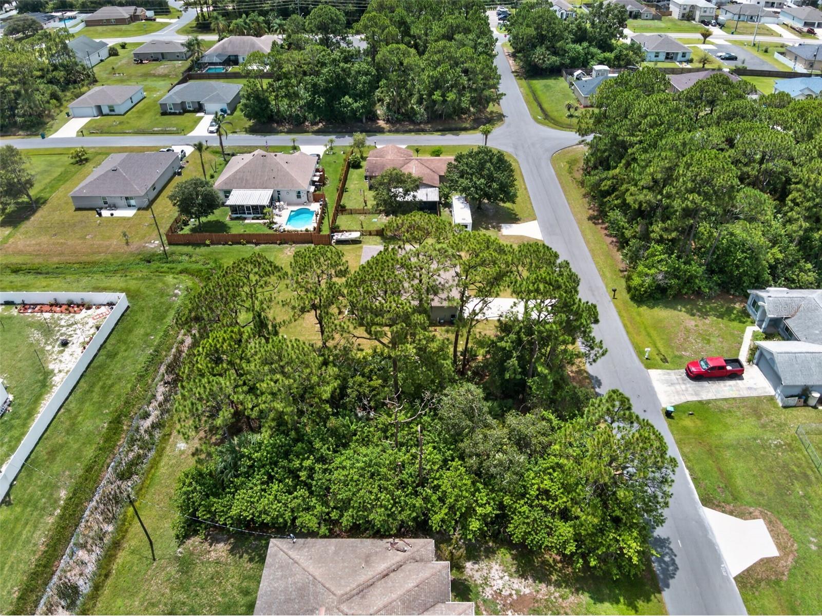 2669 Palomar Avenue SE Palm Bay FL 32909 O6427545 image28