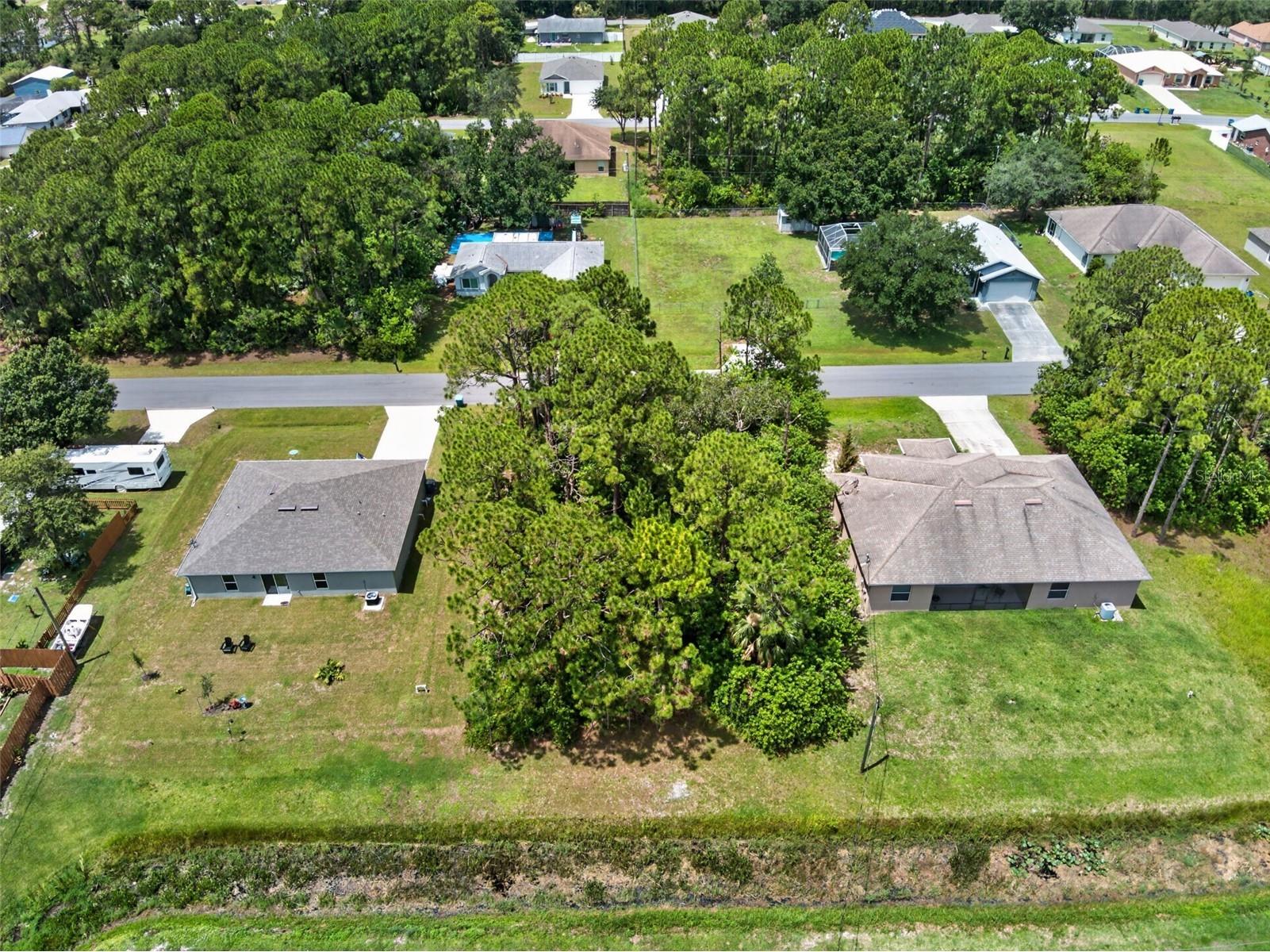 2669 Palomar Avenue SE Palm Bay FL 32909 O6427545 image3