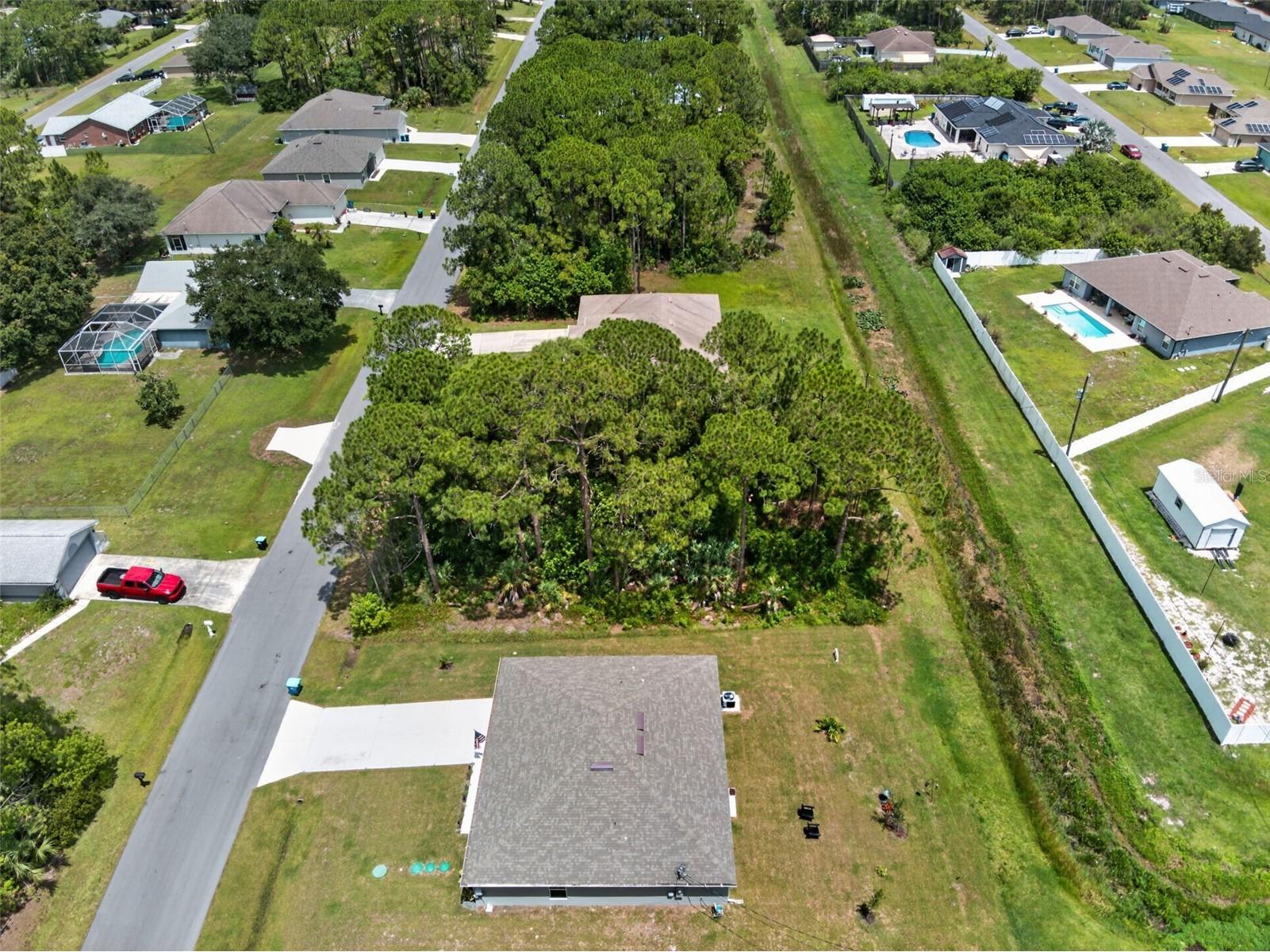 2669 Palomar Avenue SE Palm Bay FL 32909 O6427545 image4