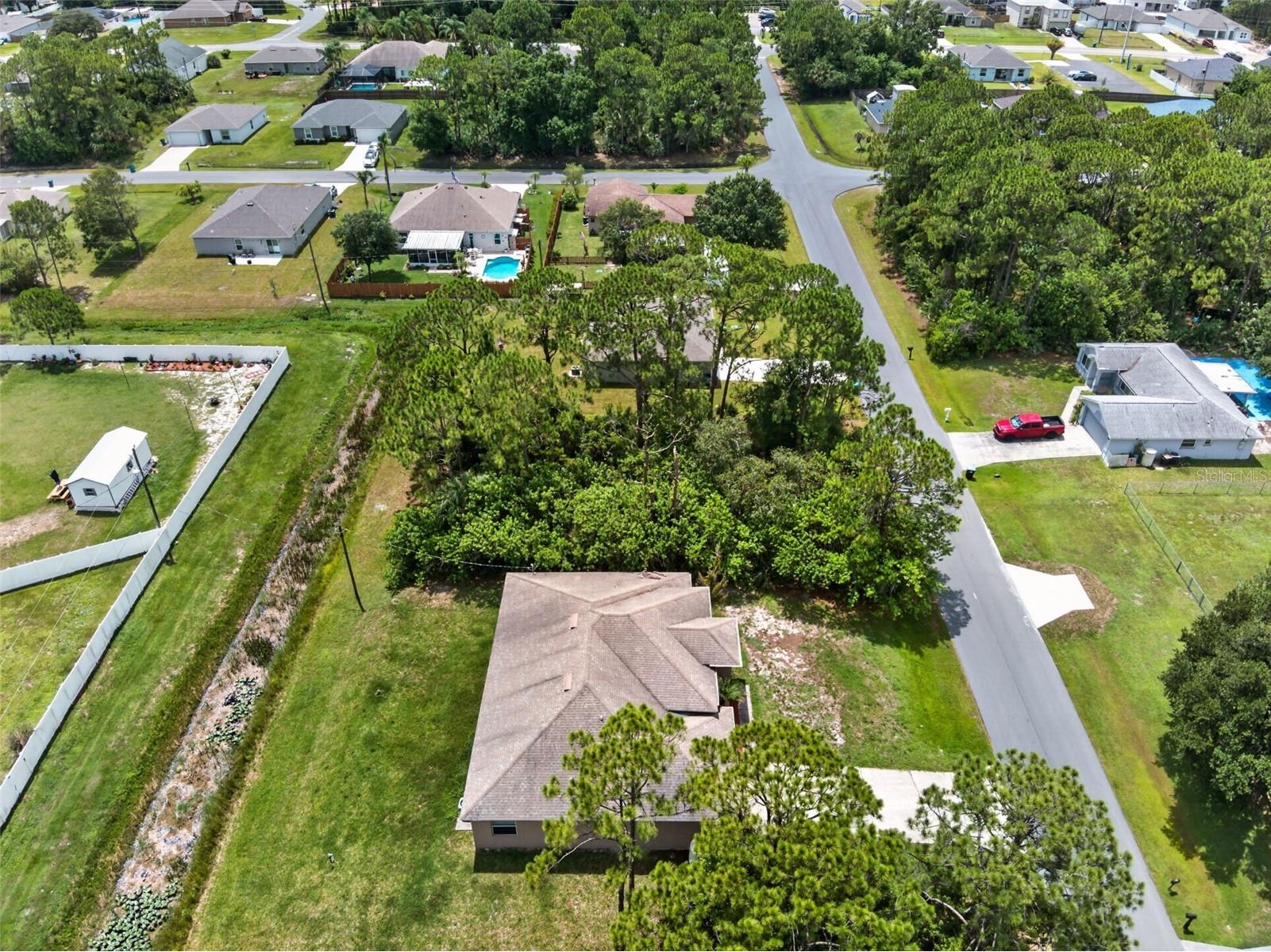 2669 Palomar Avenue SE Palm Bay FL 32909 O6427545 image5
