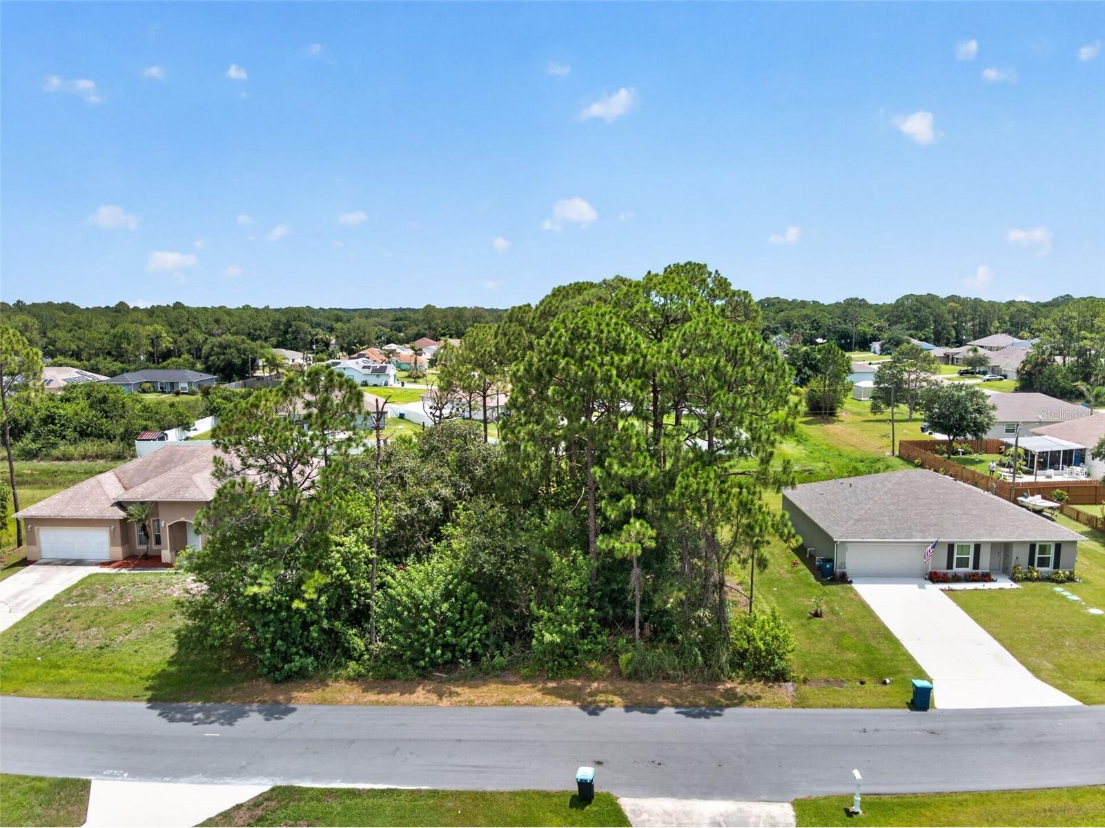 2669 Palomar Avenue SE Palm Bay FL 32909 O6427545 image6