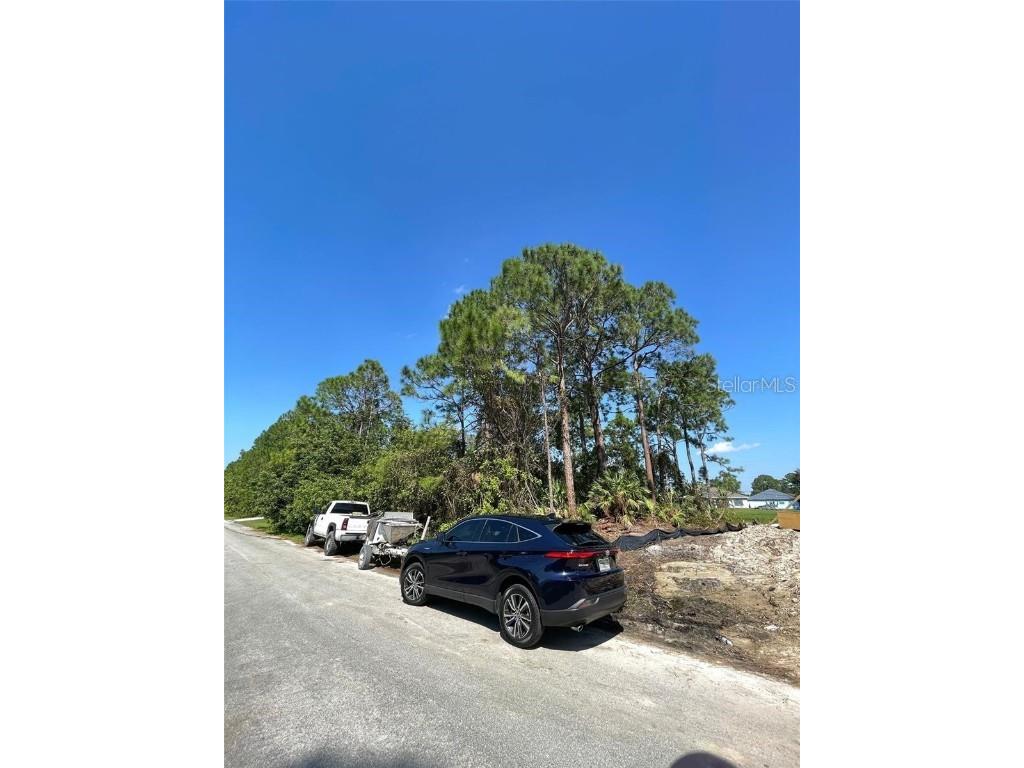 2669 Palomar Avenue SE Palm Bay FL 32909 S5140403 image2