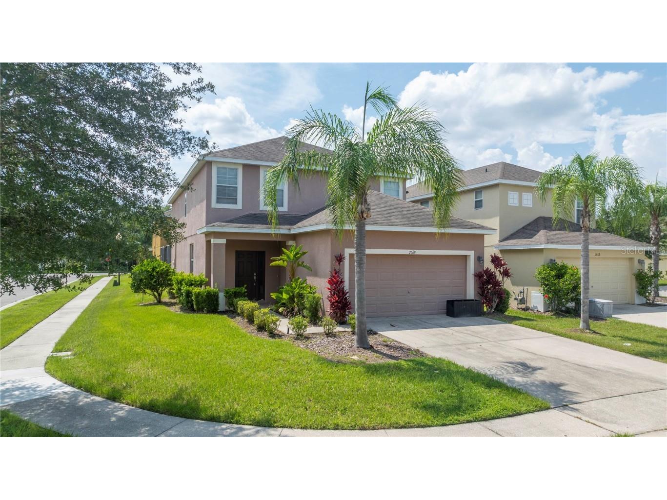 2669 Santosh Cove Kissimmee FL 34746 O6236190 image1