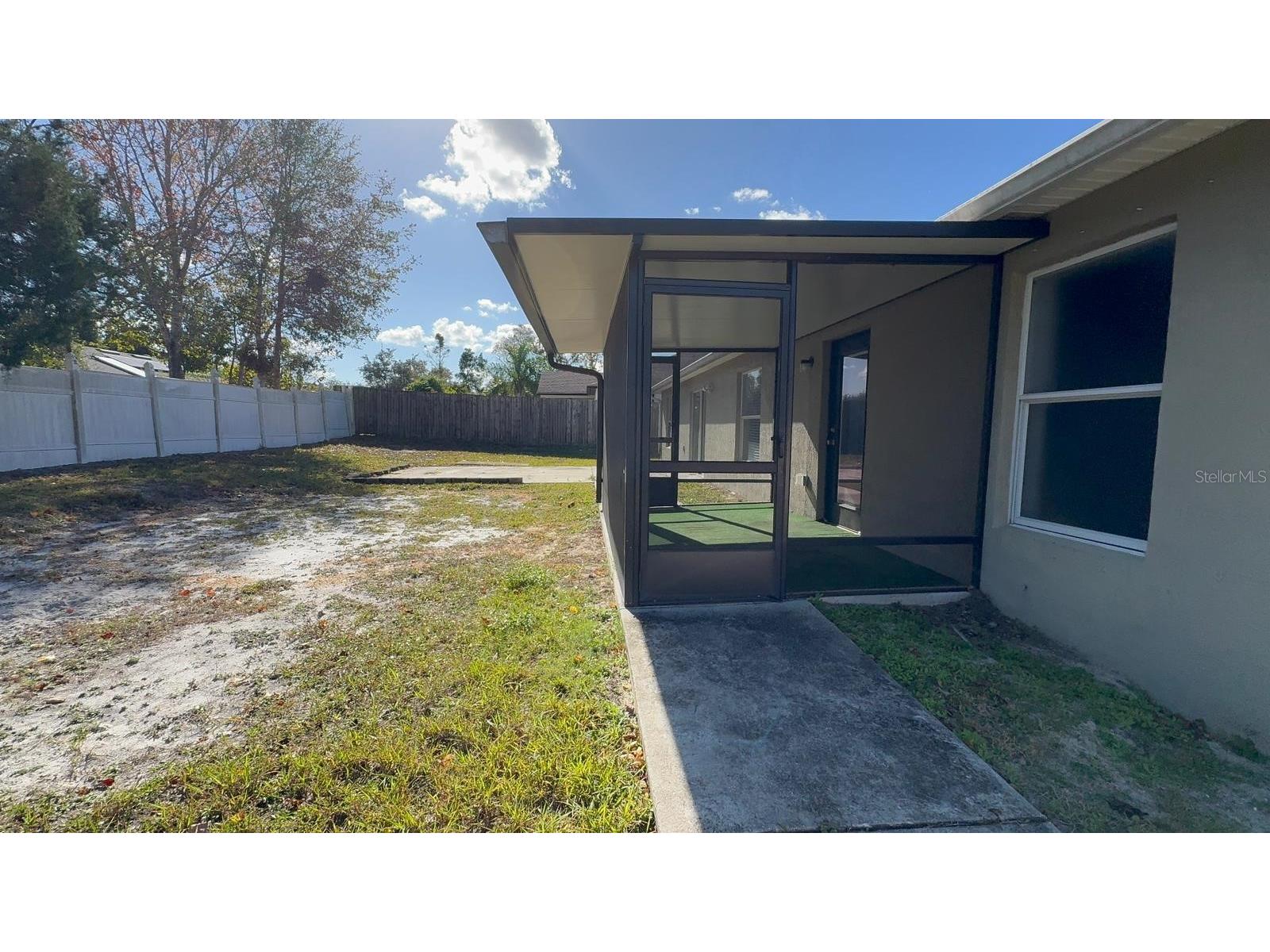 2669 Sedgefield Deltona FL 32725 O6379659 image10