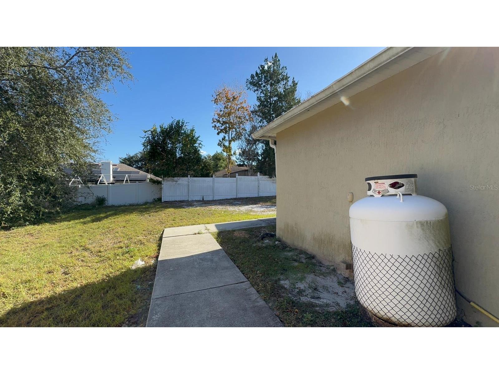 2669 Sedgefield Deltona FL 32725 O6379659 image11