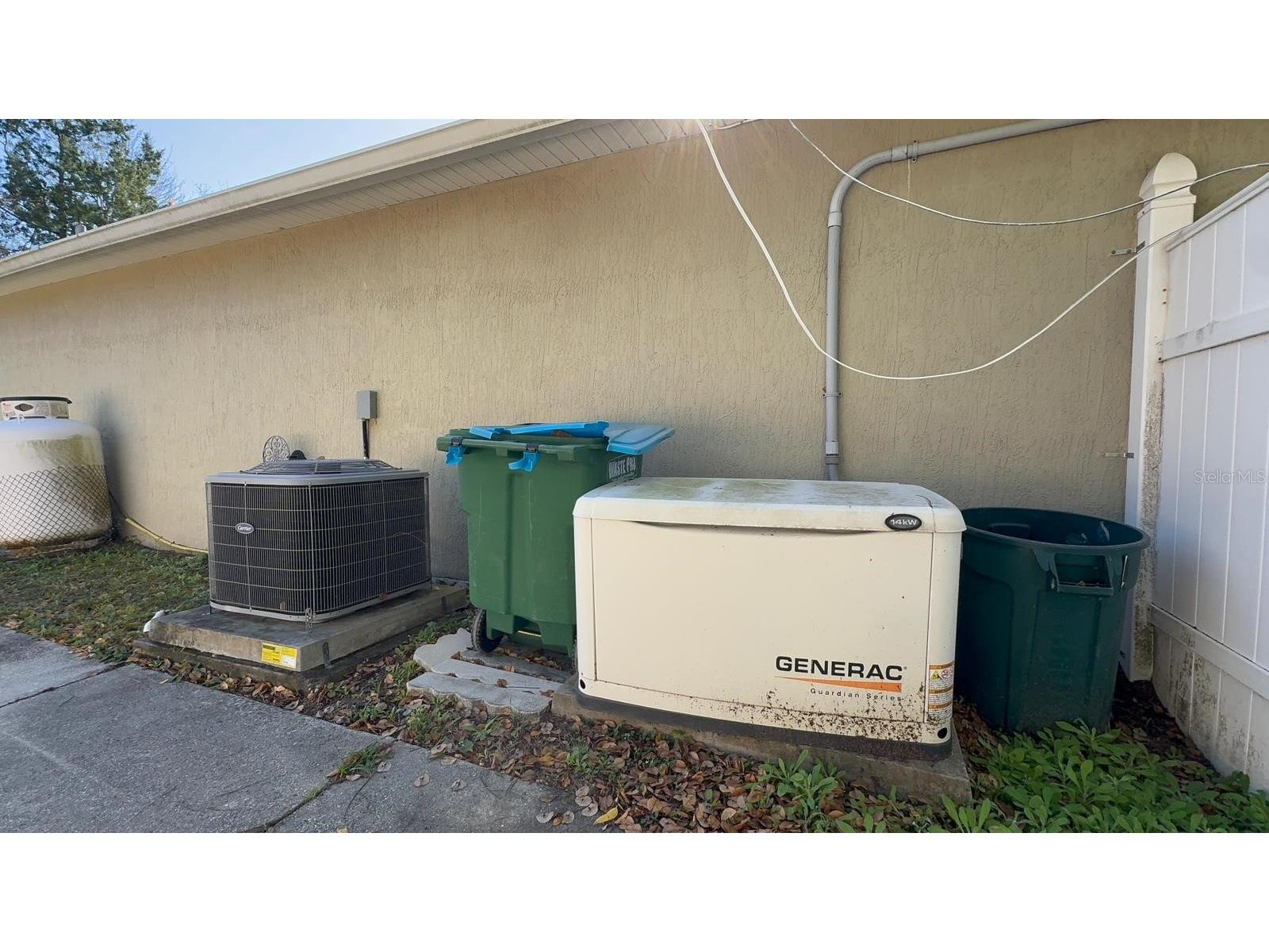 2669 Sedgefield Deltona FL 32725 O6379659 image12