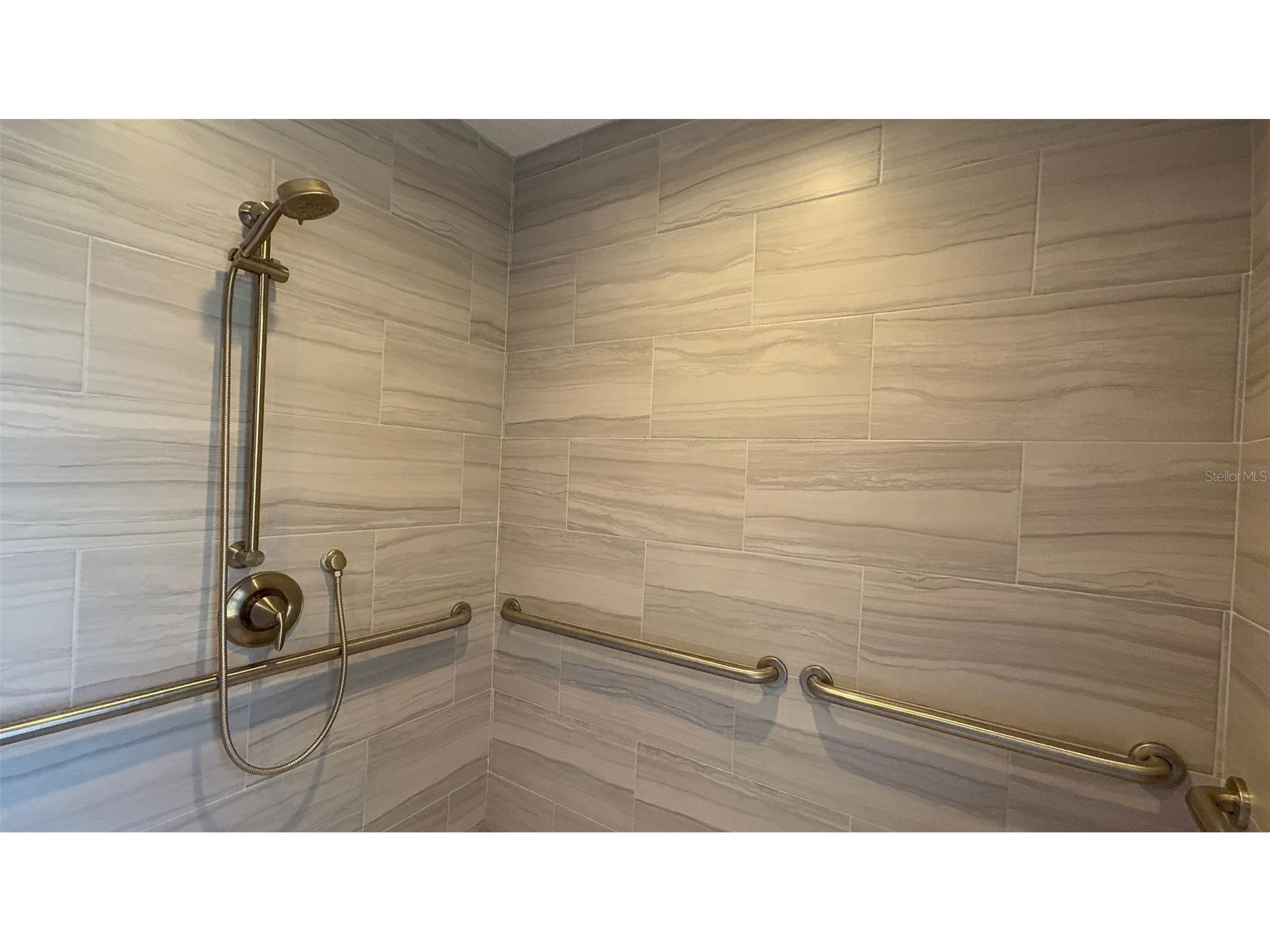 2669 Sedgefield Deltona FL 32725 O6379659 image13