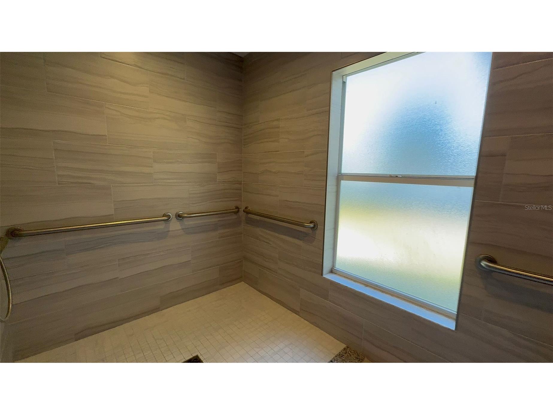 2669 Sedgefield Deltona FL 32725 O6379659 image14