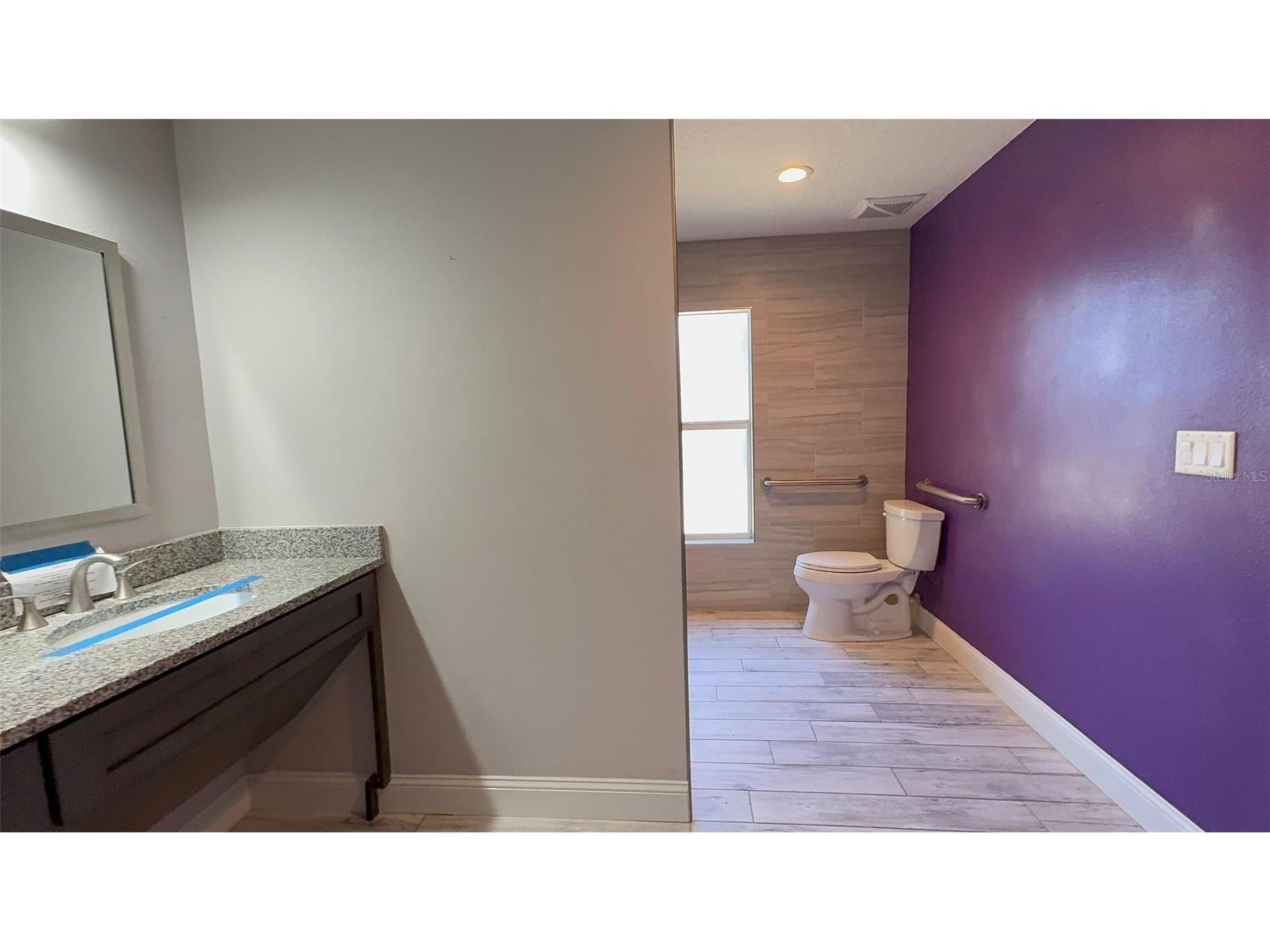 2669 Sedgefield Deltona FL 32725 O6379659 image15