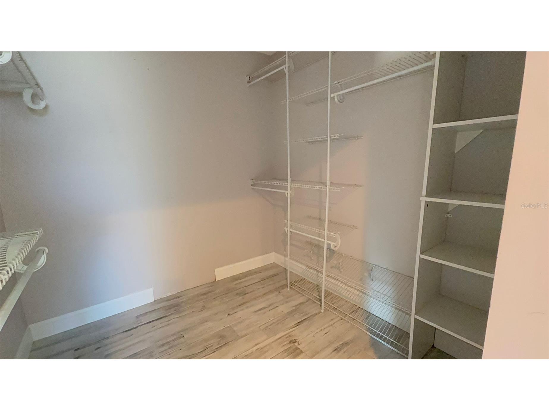 2669 Sedgefield Deltona FL 32725 O6379659 image16