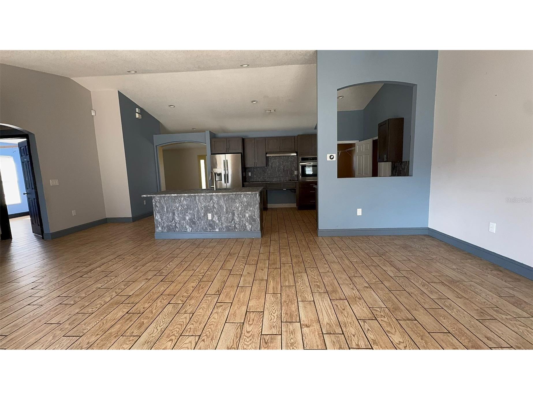 2669 Sedgefield Deltona FL 32725 O6379659 image17