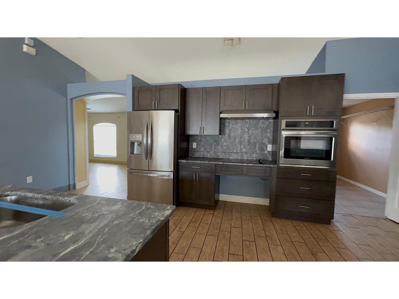 2669 Sedgefield Deltona FL 32725 O6379659 image18