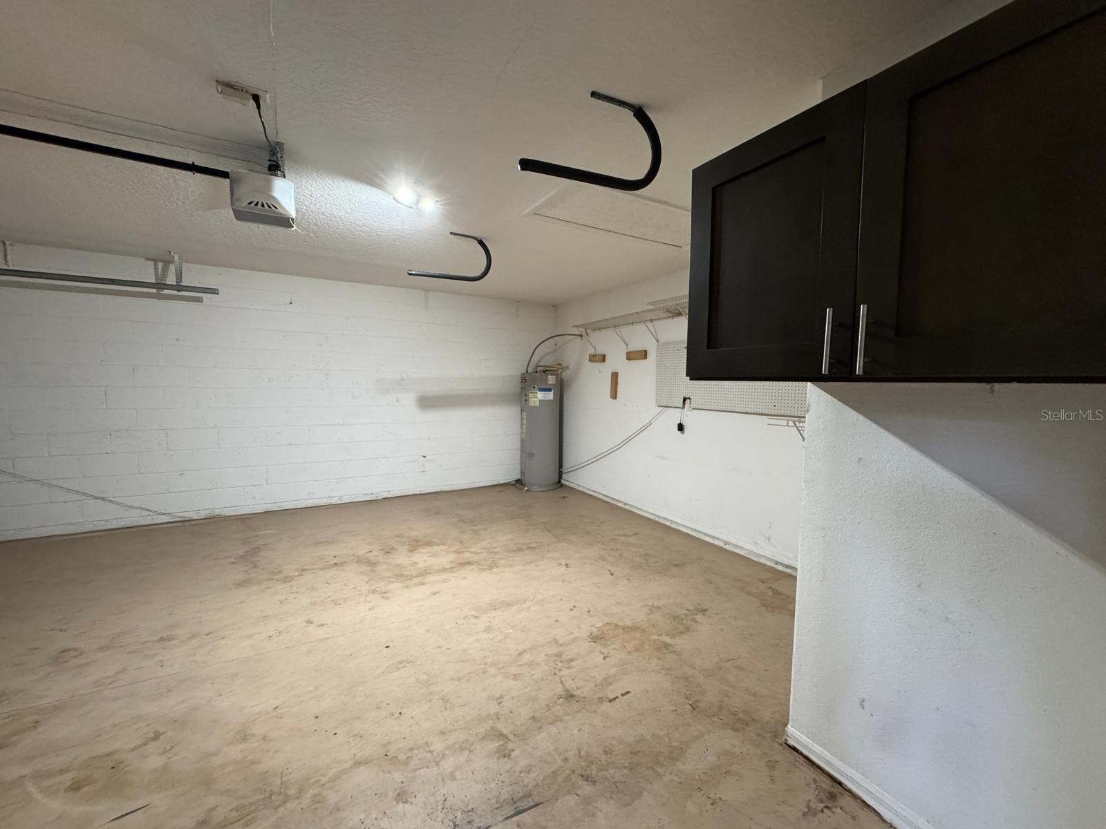 2669 Sedgefield Deltona FL 32725 O6379659 image19