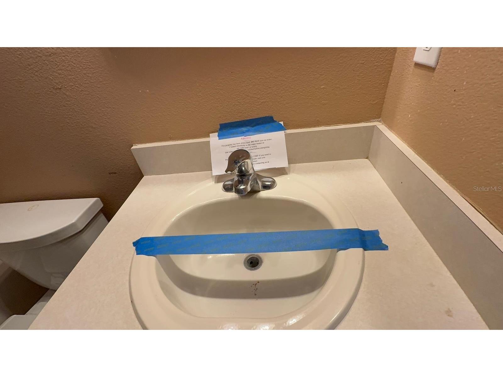 2669 Sedgefield Deltona FL 32725 O6379659 image20