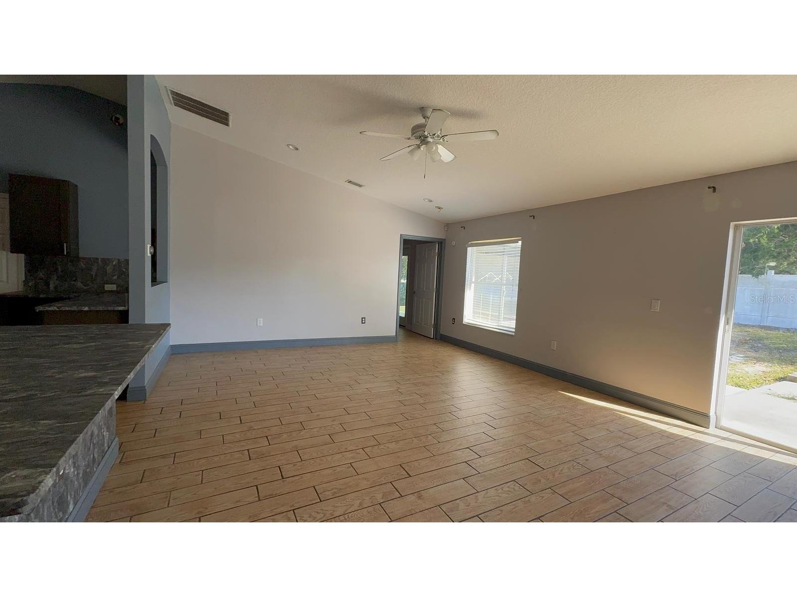 2669 Sedgefield Deltona FL 32725 O6379659 image21